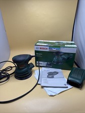 Bosch pex 220 for sale  FAREHAM