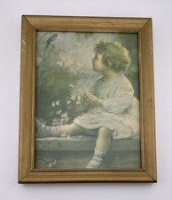Zula kenyon song for sale  Coquille