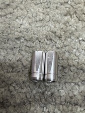 Pioneer 9500 8500 for sale  Levittown