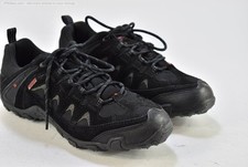 Karrimor herren wanderschuhe gebraucht kaufen  Deutschland