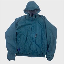 Vintage 90s patagonia for sale  Palm Desert