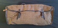 Militaria ww2 sacca usato  Pinerolo