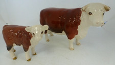 beswick cattle for sale  WESTON-SUPER-MARE