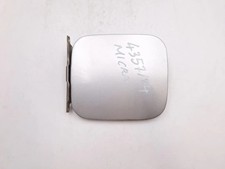 7883050b12 sportello carburant usato  Bagnoli di Sopra