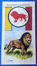 Vintage player cigarettes for sale  SOUTH MOLTON