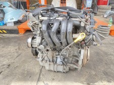 Motore completo per usato Motore completo per usato  Italia