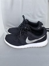 Women nike roshe for sale  GOSPORT