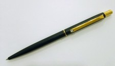Montblanc matita 5mm usato  Oggebbio