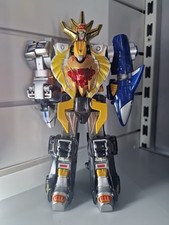 Bandai power rangers for sale  MANCHESTER