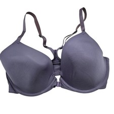Gilligan malley womens for sale  Peyton