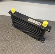 Hel performance row for sale  BLACKPOOL