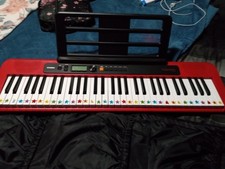 Casio keys d'occasion  Expédié en Belgium