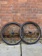 Zipp 202 tubular for sale  ABERGAVENNY