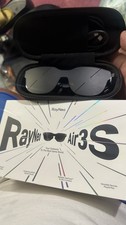 Tcl rayneo air3s for sale  San Diego