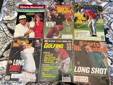 John daly sports for sale  San Francisco