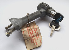 Rover p6b steering for sale  LONDON