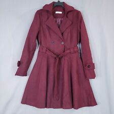 Order plus women for sale  Pisgah