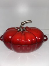 Staub cast iron for sale  Hickory