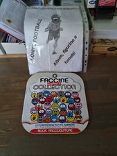 Album faccine animate usato  Imola