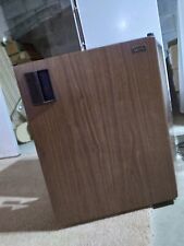 Sanyo collge size for sale  Camden