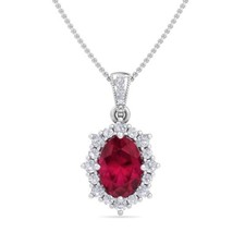 Karat white gold for sale  Queens Village