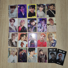 photocards stray kids kpop gebraucht kaufen photocards stray kids kpop gebraucht kaufen Wunstorf