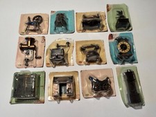 Vintage collectible antiquated for sale  Los Angeles
