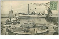 bateau radiocommande d'occasion bateau radiocommande d'occasion Expédié en Belgium