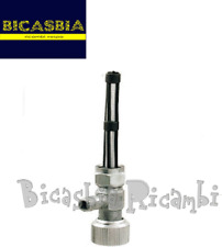 0371 rubinetto serbatoio usato 0371 rubinetto serbatoio usato  Cerignola