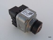 Usado, 20-24 OEM VW GOLF (Mk8) R, CÂMERA GTI SURROUND VIEW ESPELHO esquerdo/direito comprar usado  Enviando para Brazil