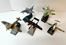 Set diecast military for sale  San Bernardino