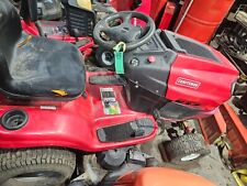 Craftsman model 917203910 for sale  Elkhart