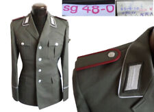 Ddr mfs stasi gebraucht kaufen  Delitzsch