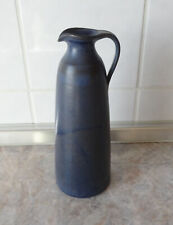 Keramikvase 70er cm gebraucht kaufen  Bad Salzuflen