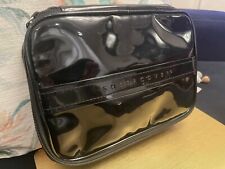 Sheer cover black for sale  ILFORD