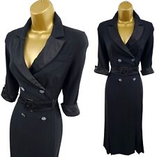 Karen millen vintage for sale  RADLETT