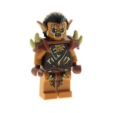 1xlego minifigur hobbit gebraucht kaufen  Mylau