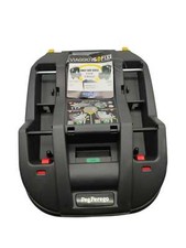 Peg perego y3pvbaisof gebraucht kaufen  Leipzig