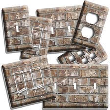 Rustic weathered old for sale  Doylestown