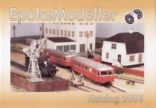 Catalogo epoke modeller usato  Sciacca