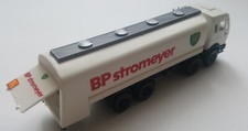 Stromeyer achs tankwagen gebraucht kaufen  Kiel