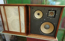 Rare wharfedale w70c for sale  PENRYN