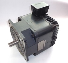 Vorschubmotor 1hu3101 af01 gebraucht kaufen  Geretsried