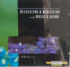 Relaxation meditation with gebraucht kaufen  Kollmar