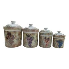 jars storage lids for sale jars storage lids for sale Woodstock