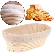 Natural rattan bread for sale Natural rattan bread for sale  UK