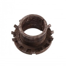 Boccola conica trattori usato Boccola conica trattori usato  Italia