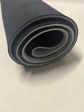 Alcantara riginal 9040 gebraucht kaufen  Düsseldorf