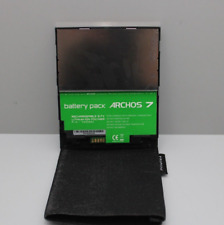 Archos internet tablet gebraucht kaufen  Dortmund