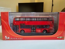 Cmnl ukbus 6008 for sale  DERBY